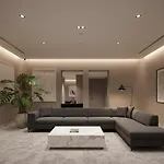 Apart Otel Sabah Konya