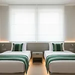 Sabah Apart Otel *