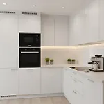 Apart Otel Sabah Konya