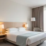 Sabah Apart Otel *