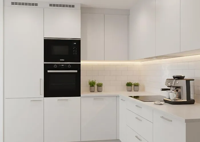 Apart Otel Sabah Konya